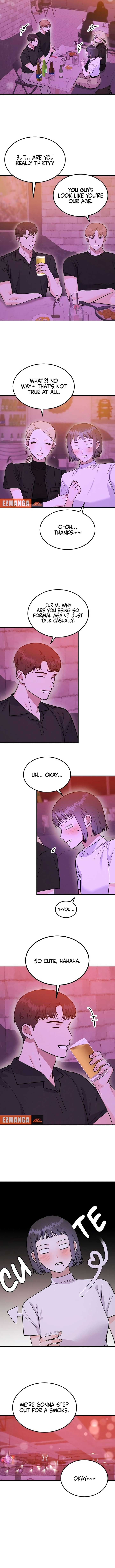 Page https://readmanhwaverse.com/images/battle-of-mosol/chapter-15/ch_15_7.jpg