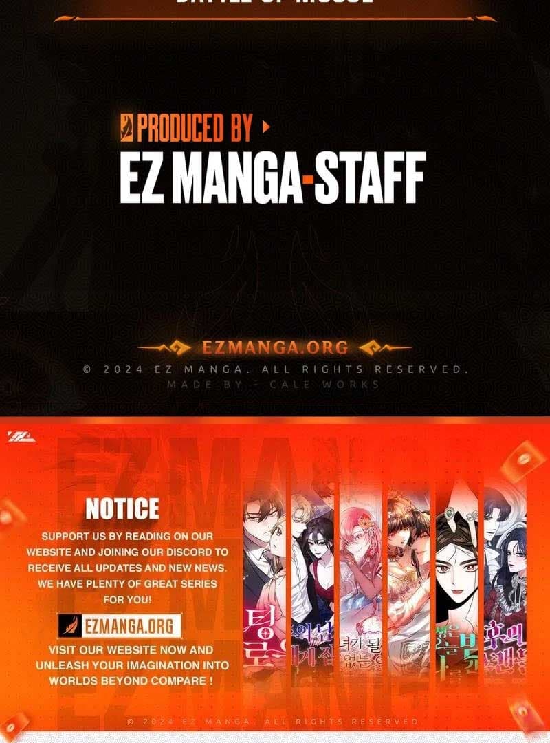 Page https://readmanhwaverse.com/images/battle-of-mosol/chapter-2/003.jpg