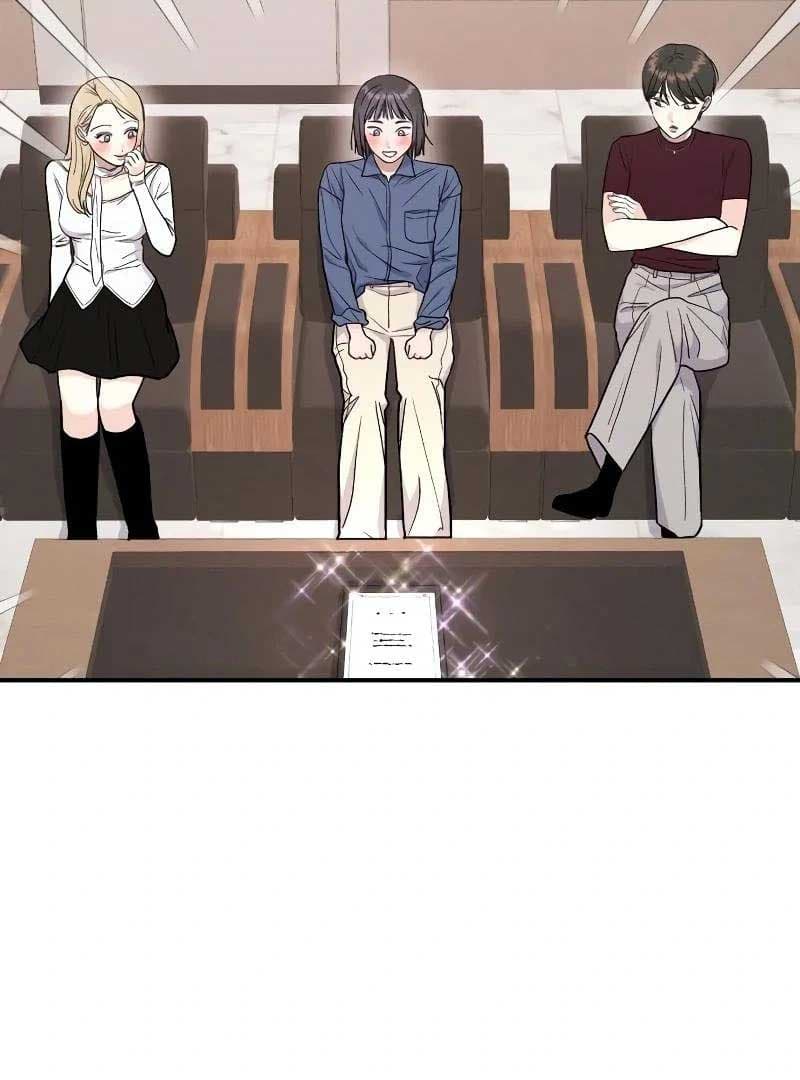 Page https://readmanhwaverse.com/images/battle-of-mosol/chapter-2/006.jpg