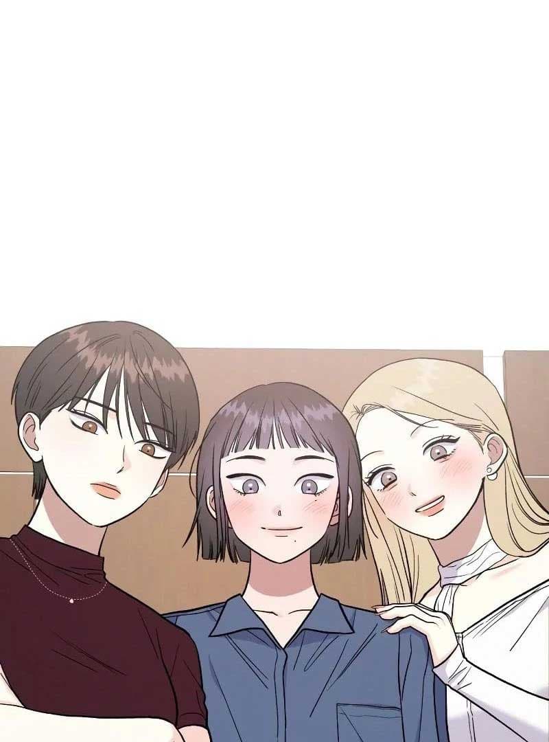 Page https://readmanhwaverse.com/images/battle-of-mosol/chapter-2/009.jpg