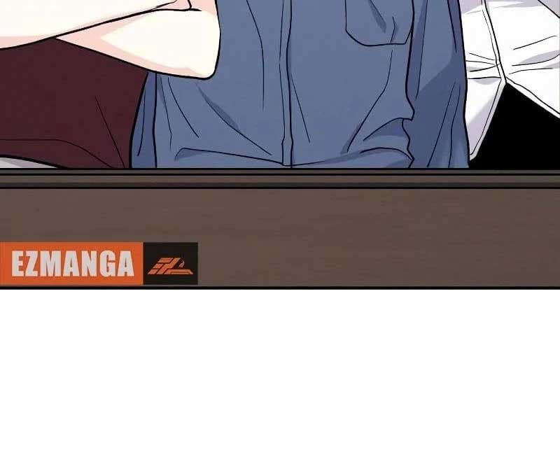 Page https://readmanhwaverse.com/images/battle-of-mosol/chapter-2/010.jpg