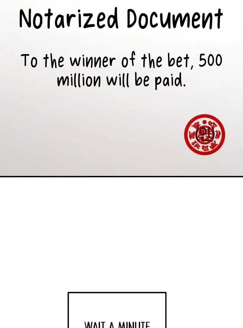 Page https://readmanhwaverse.com/images/battle-of-mosol/chapter-2/012.jpg