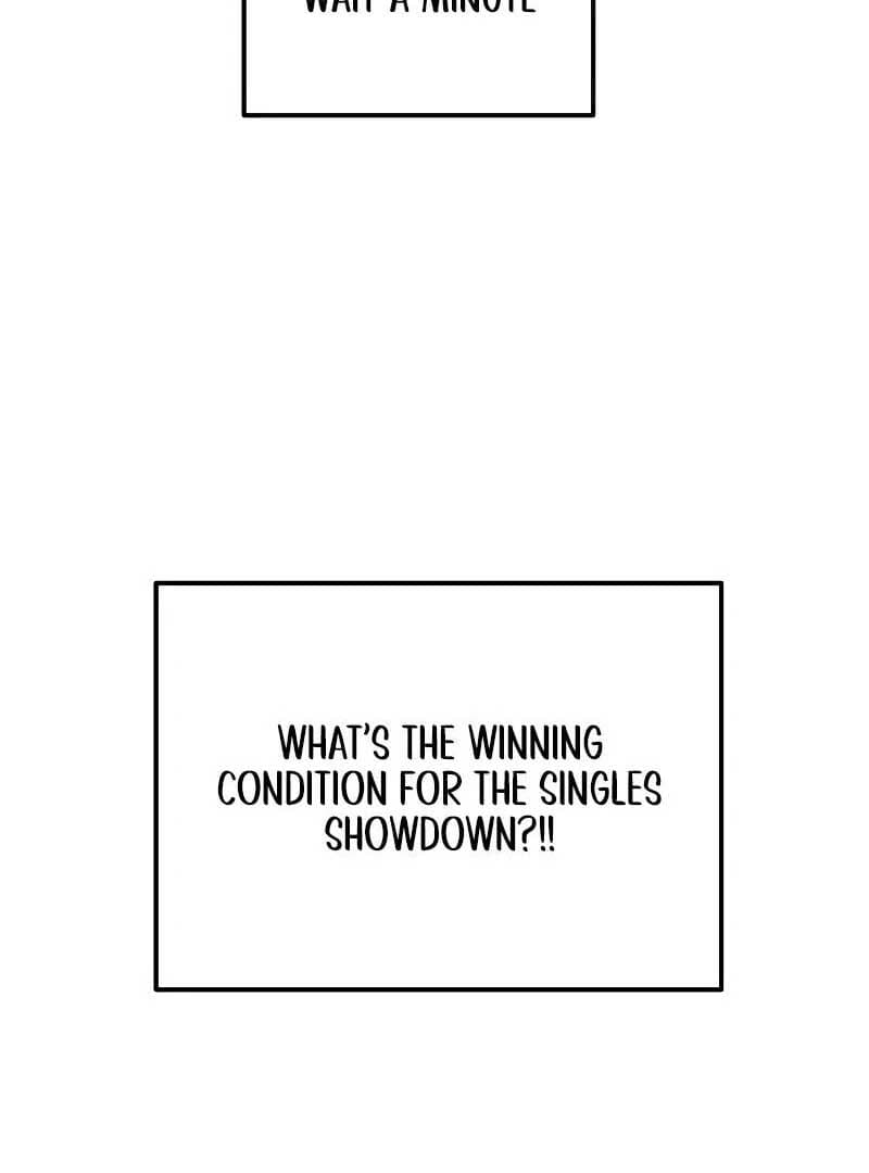 Page https://readmanhwaverse.com/images/battle-of-mosol/chapter-2/013.jpg
