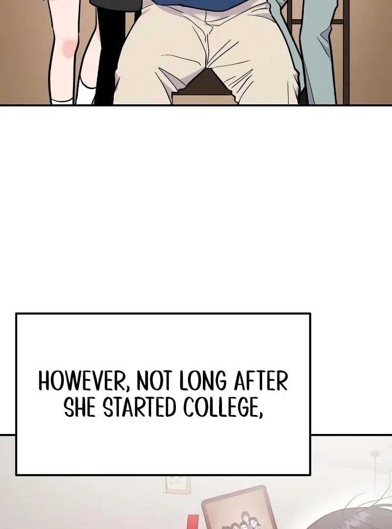 Page https://readmanhwaverse.com/images/battle-of-mosol/chapter-2/027.jpg