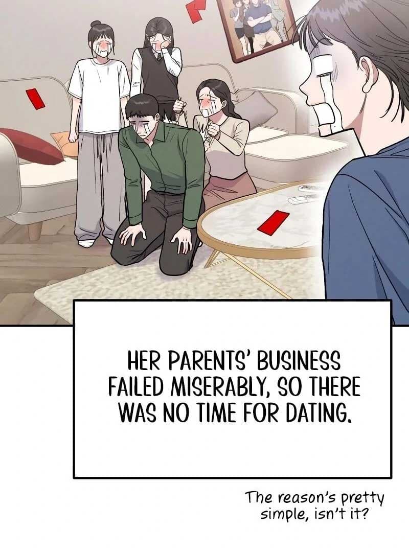 Page https://readmanhwaverse.com/images/battle-of-mosol/chapter-2/028.jpg