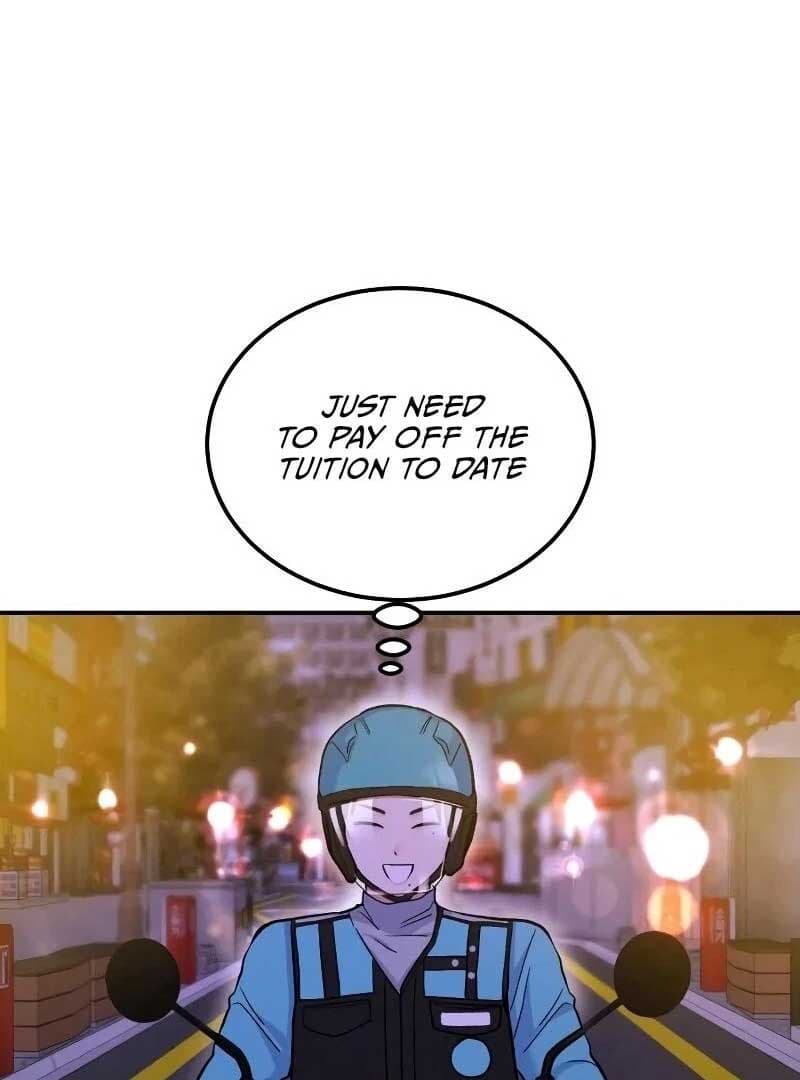 Page https://readmanhwaverse.com/images/battle-of-mosol/chapter-2/029.jpg