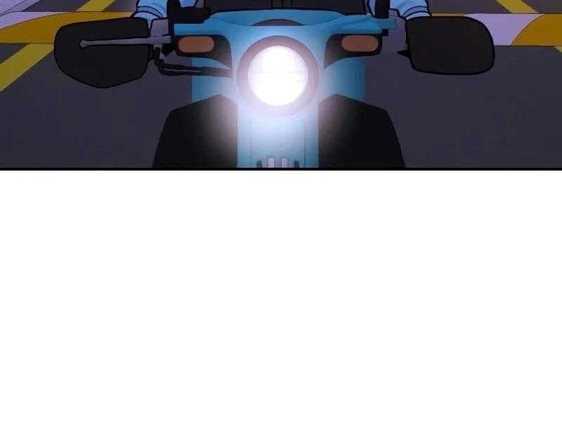 Page https://readmanhwaverse.com/images/battle-of-mosol/chapter-2/030.jpg
