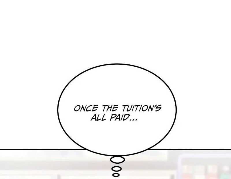 Page https://readmanhwaverse.com/images/battle-of-mosol/chapter-2/031.jpg
