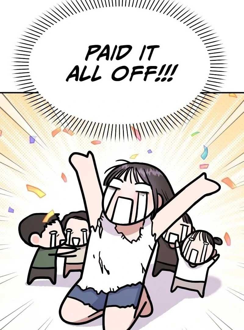 Page https://readmanhwaverse.com/images/battle-of-mosol/chapter-2/033.jpg
