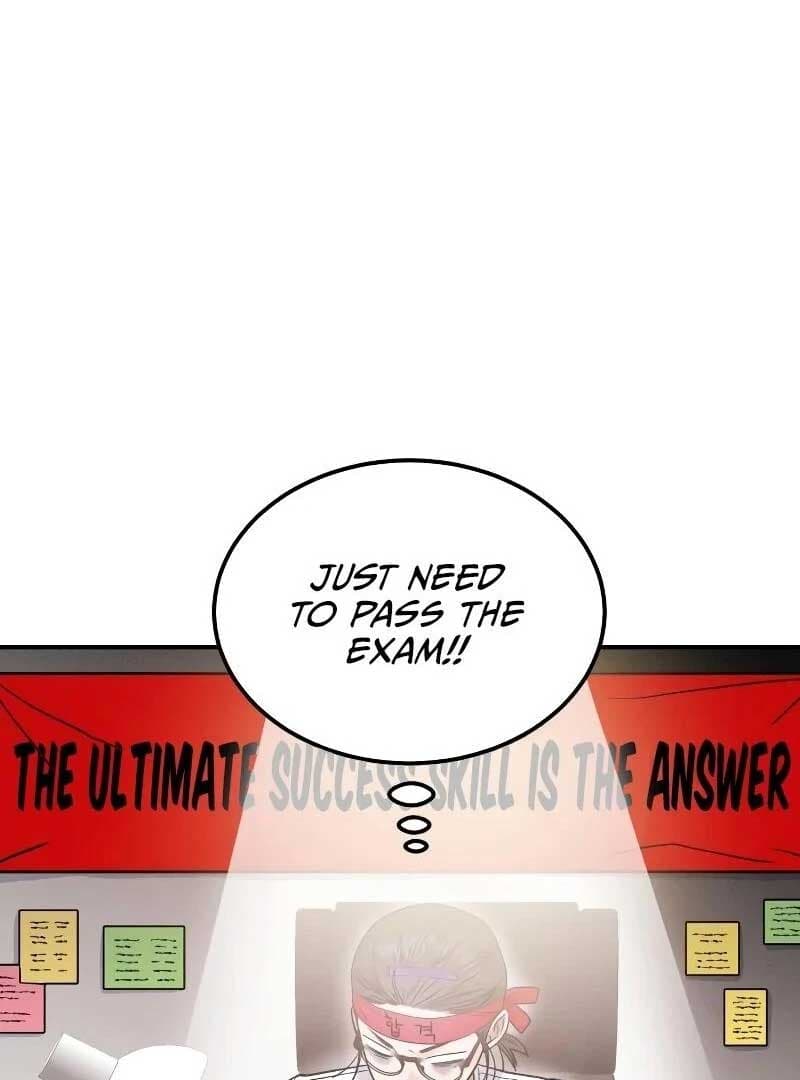 Page https://readmanhwaverse.com/images/battle-of-mosol/chapter-2/035.jpg