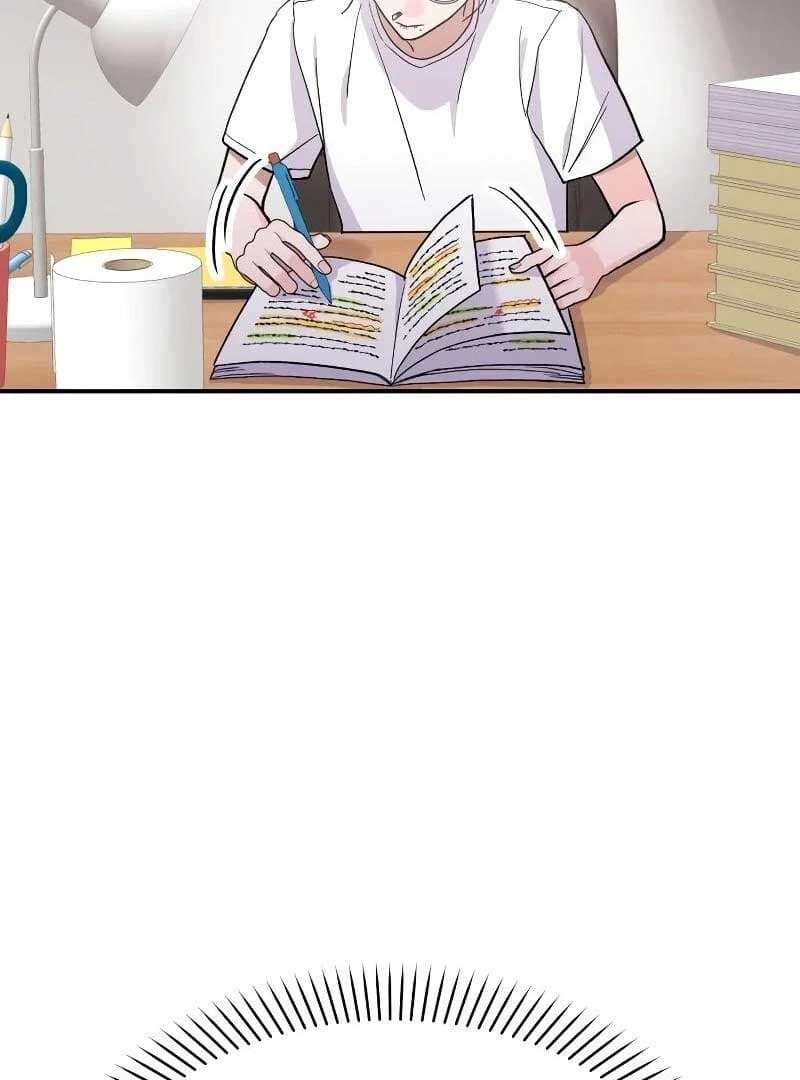 Page https://readmanhwaverse.com/images/battle-of-mosol/chapter-2/036.jpg