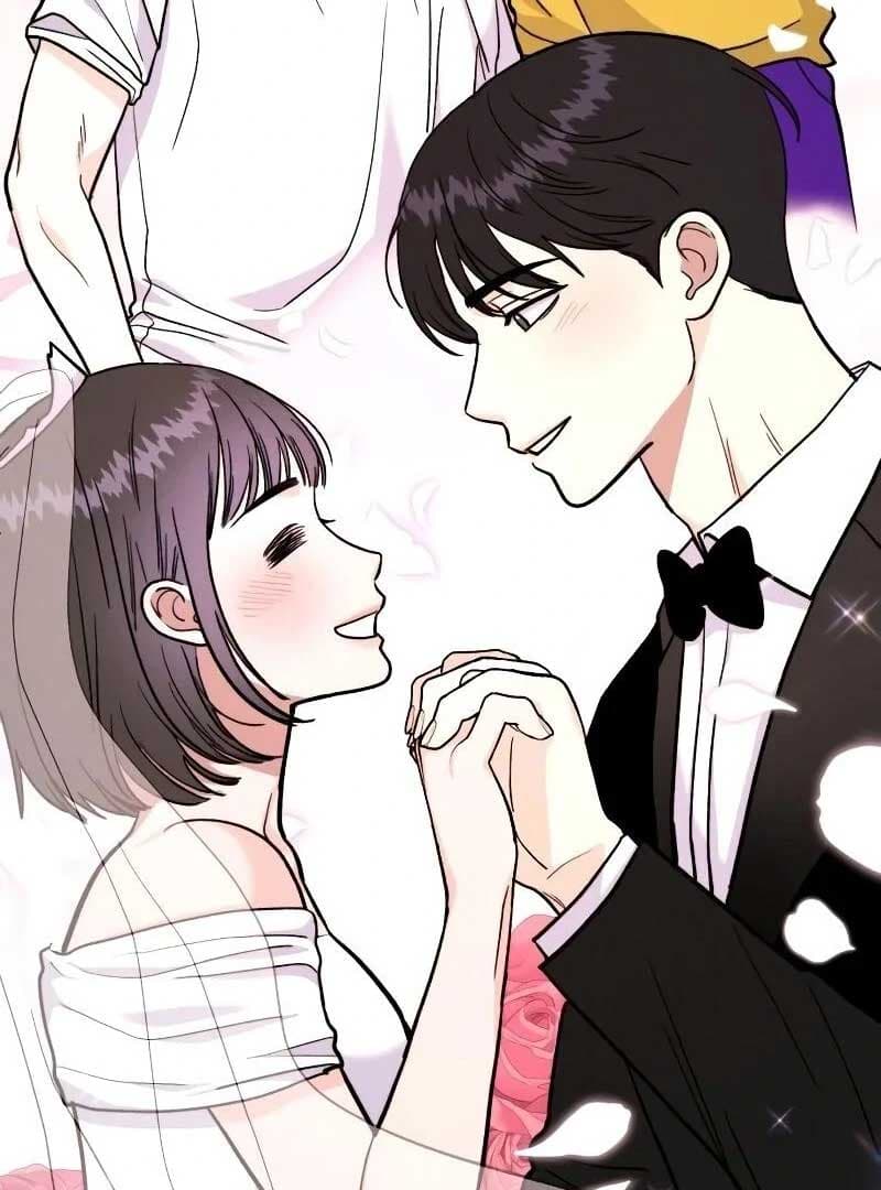 Page https://readmanhwaverse.com/images/battle-of-mosol/chapter-2/041.jpg