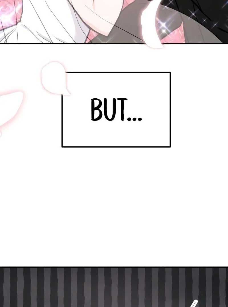 Page https://readmanhwaverse.com/images/battle-of-mosol/chapter-2/042.jpg