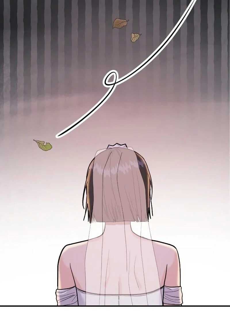 Page https://readmanhwaverse.com/images/battle-of-mosol/chapter-2/043.jpg