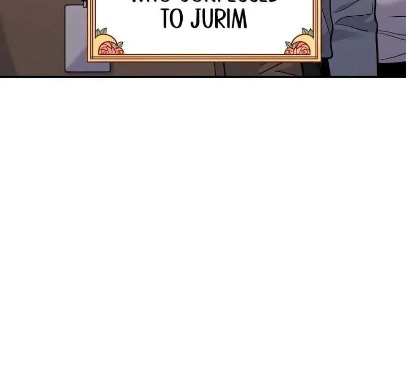 Page https://readmanhwaverse.com/images/battle-of-mosol/chapter-2/047.jpg
