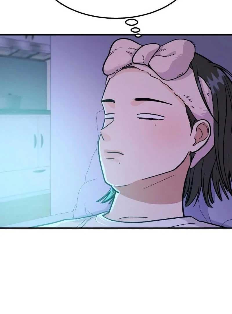 Page https://readmanhwaverse.com/images/battle-of-mosol/chapter-2/052.jpg