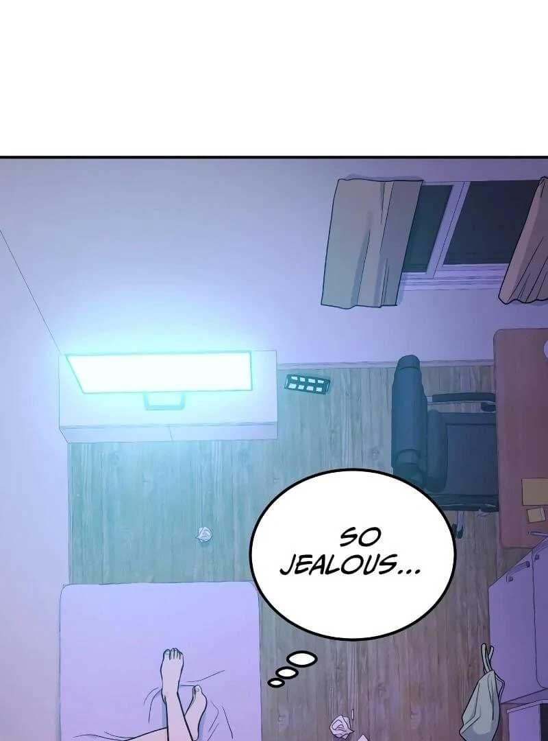 Page https://readmanhwaverse.com/images/battle-of-mosol/chapter-2/056.jpg
