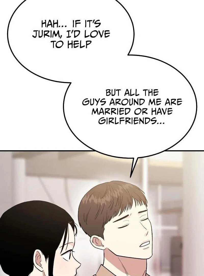 Page https://readmanhwaverse.com/images/battle-of-mosol/chapter-2/063.jpg
