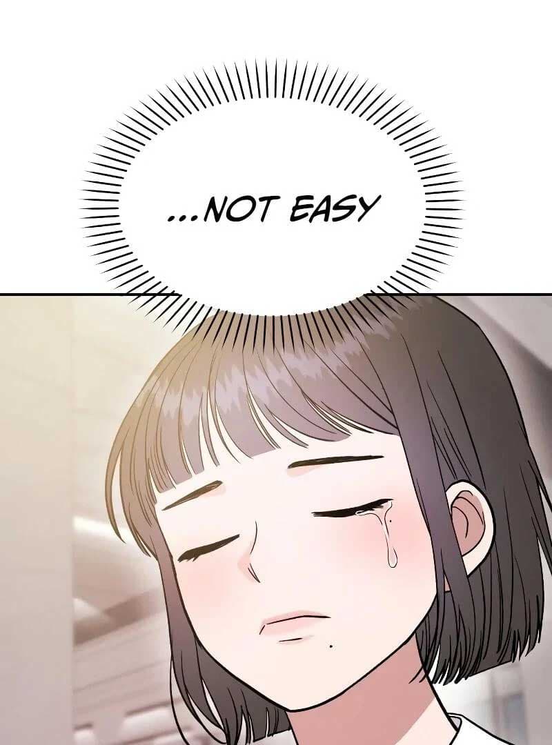 Page https://readmanhwaverse.com/images/battle-of-mosol/chapter-2/065.jpg