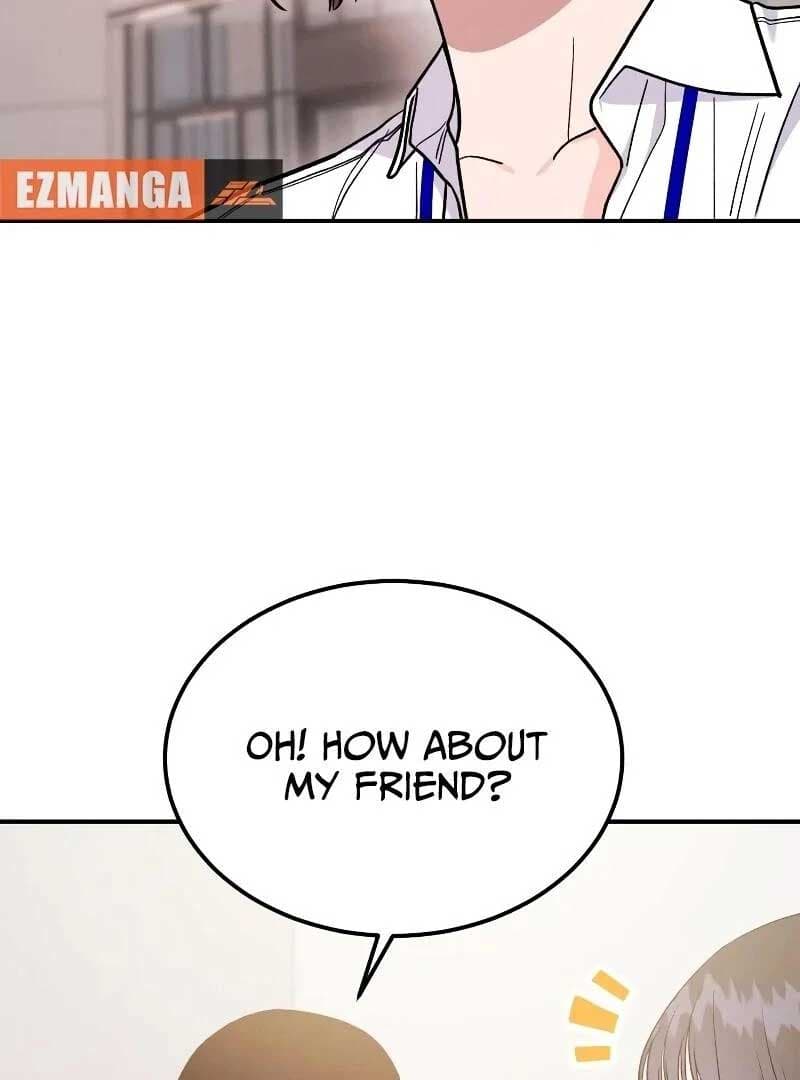 Page https://readmanhwaverse.com/images/battle-of-mosol/chapter-2/066.jpg