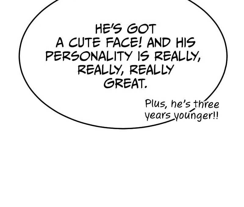 Page https://readmanhwaverse.com/images/battle-of-mosol/chapter-2/068.jpg