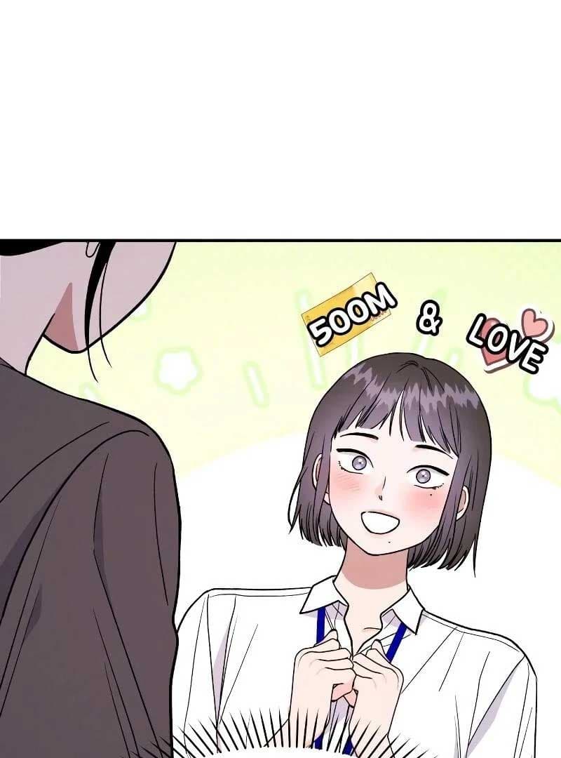 Page https://readmanhwaverse.com/images/battle-of-mosol/chapter-2/069.jpg