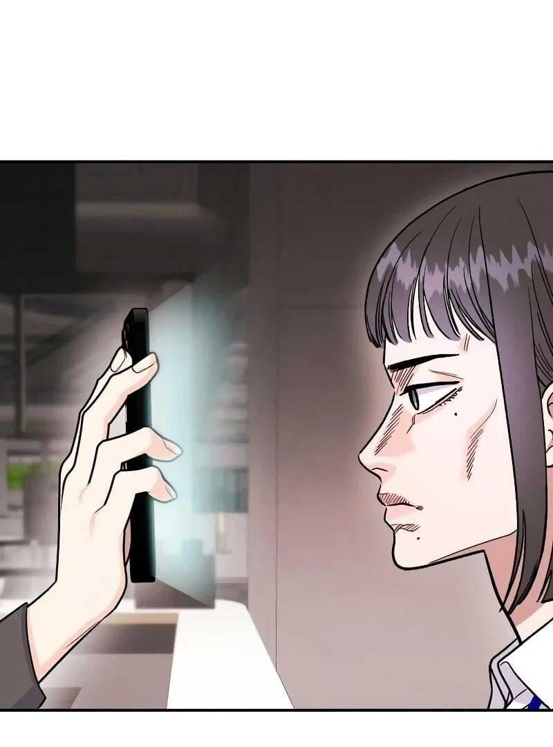 Page https://readmanhwaverse.com/images/battle-of-mosol/chapter-2/072.jpg