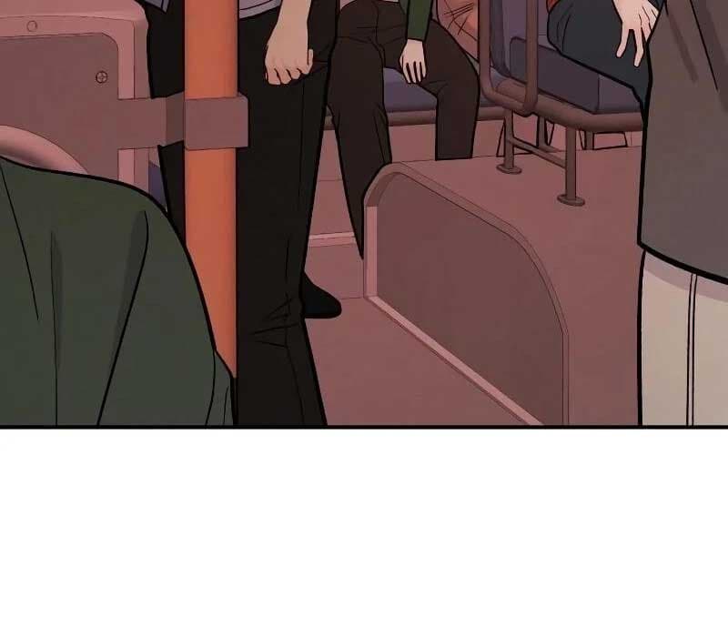 Page https://readmanhwaverse.com/images/battle-of-mosol/chapter-2/077.jpg