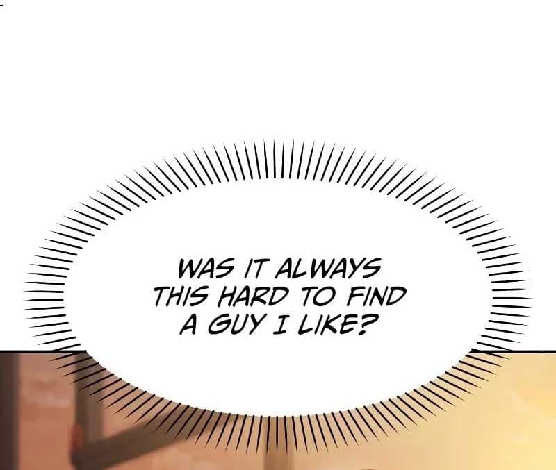 Page https://readmanhwaverse.com/images/battle-of-mosol/chapter-2/078.jpg