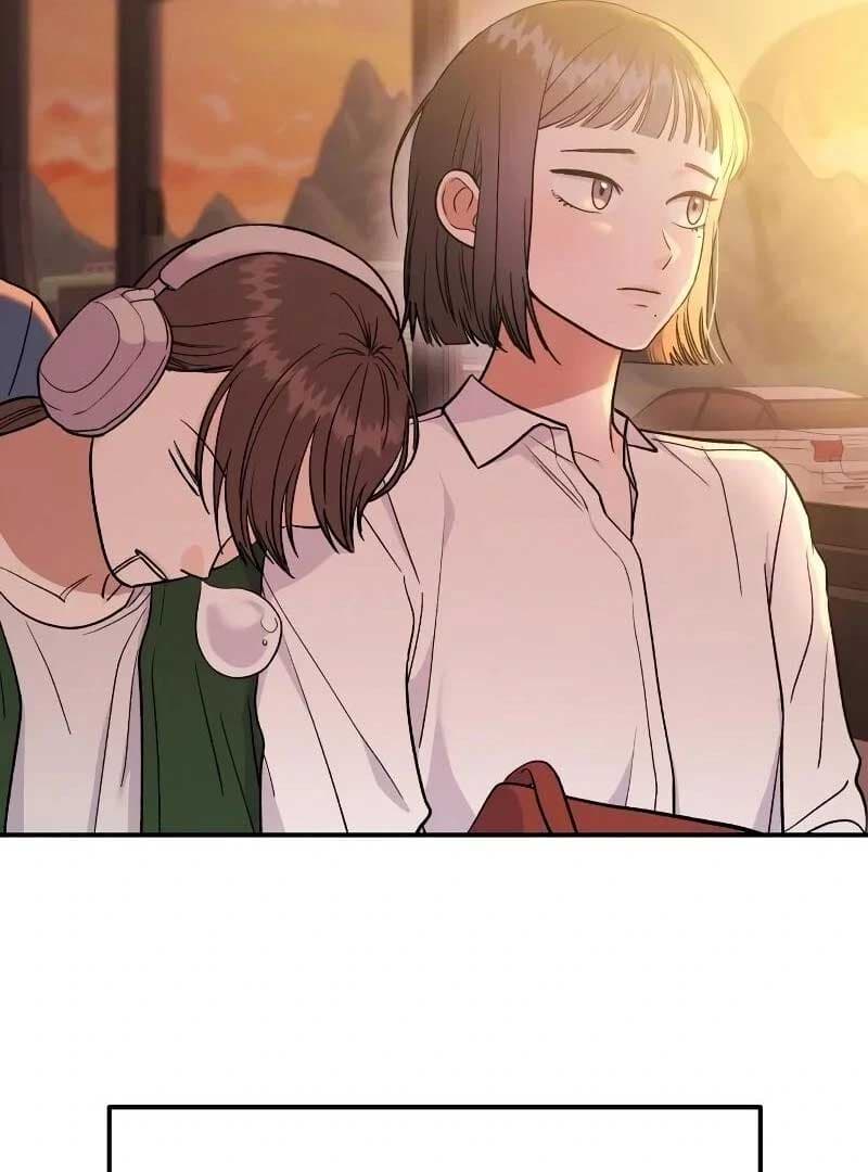 Page https://readmanhwaverse.com/images/battle-of-mosol/chapter-2/079.jpg