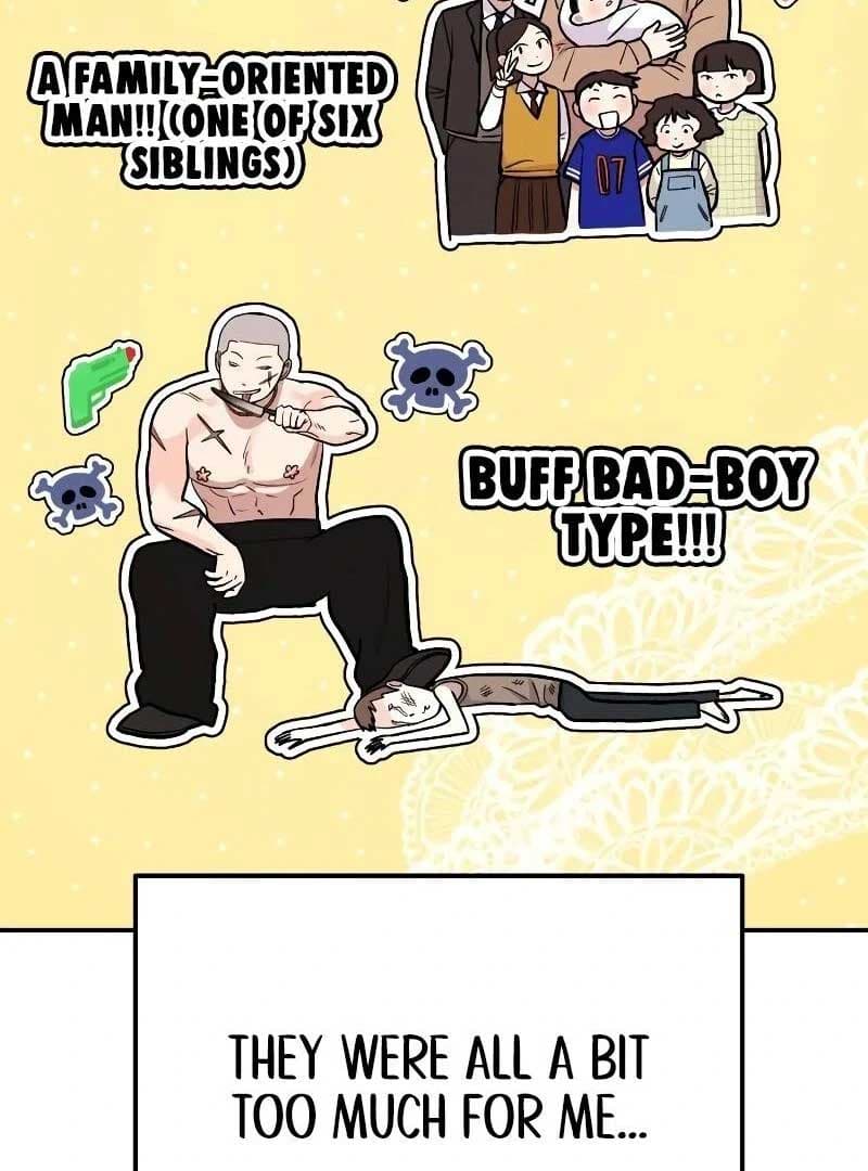 Page https://readmanhwaverse.com/images/battle-of-mosol/chapter-2/081.jpg