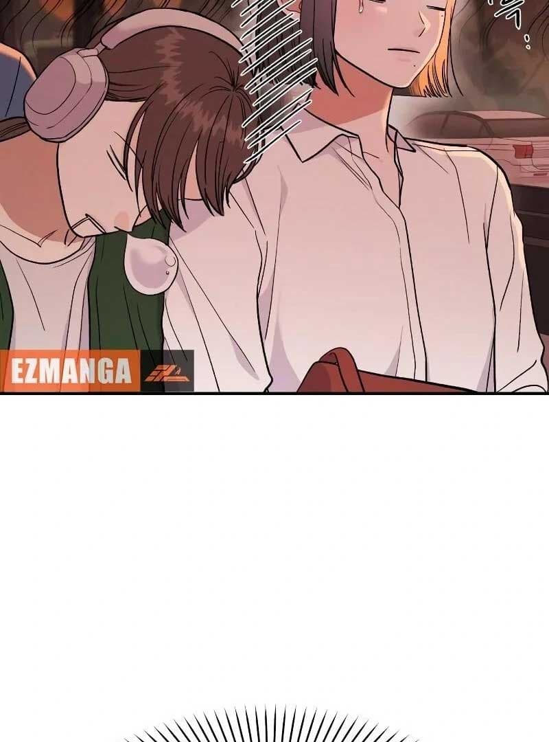 Page https://readmanhwaverse.com/images/battle-of-mosol/chapter-2/083.jpg