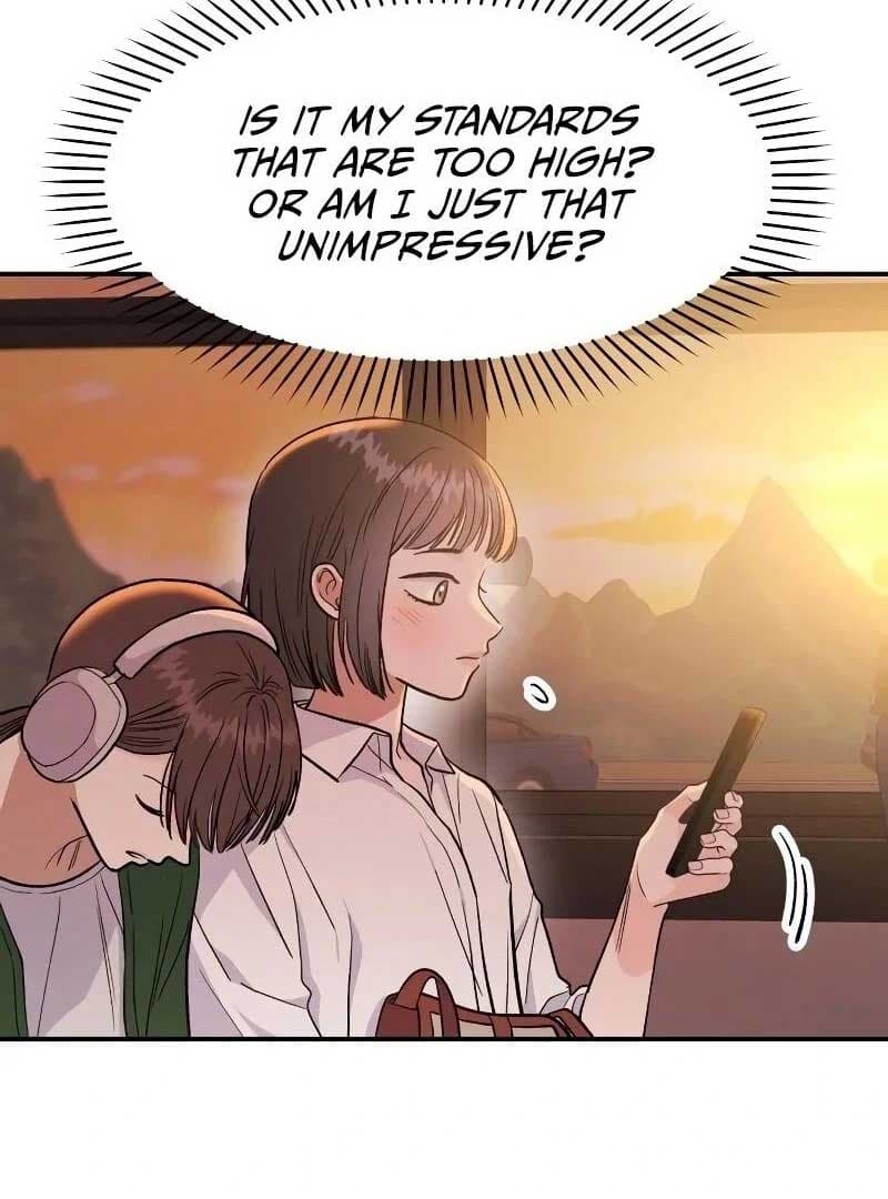 Page https://readmanhwaverse.com/images/battle-of-mosol/chapter-2/084.jpg