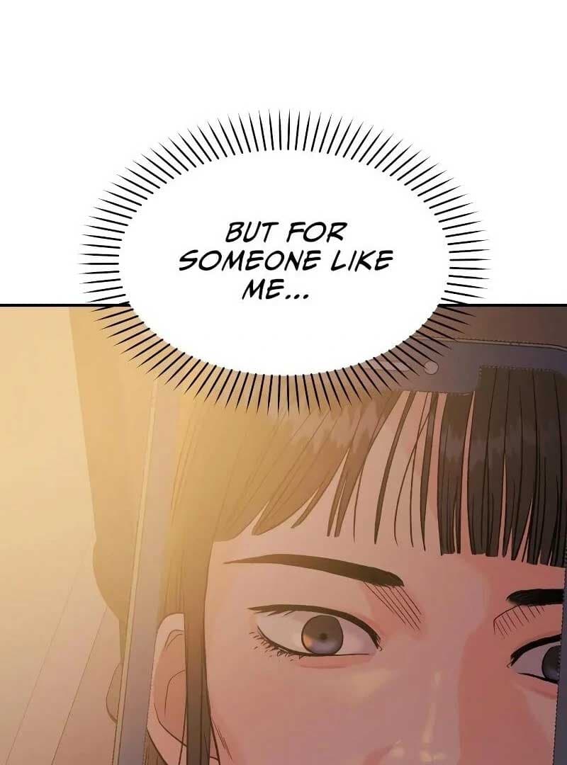 Page https://readmanhwaverse.com/images/battle-of-mosol/chapter-2/085.jpg