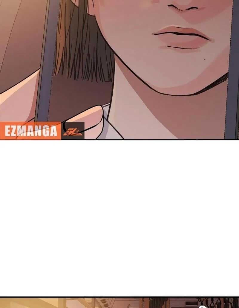 Page https://readmanhwaverse.com/images/battle-of-mosol/chapter-2/086.jpg