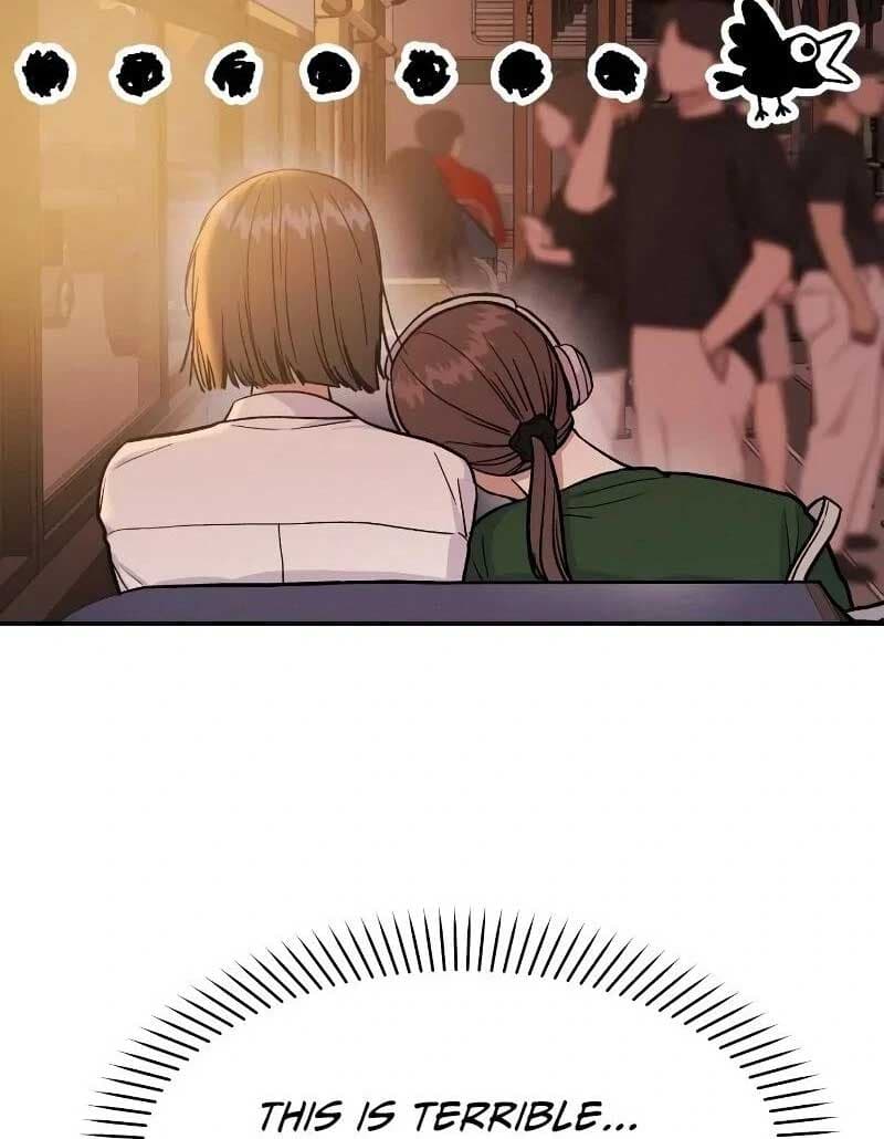 Page https://readmanhwaverse.com/images/battle-of-mosol/chapter-2/087.jpg