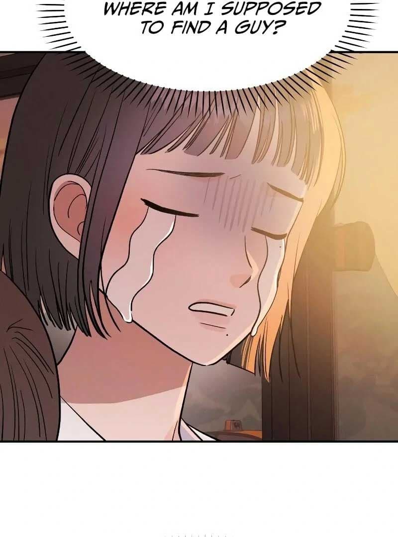 Page https://readmanhwaverse.com/images/battle-of-mosol/chapter-2/088.jpg