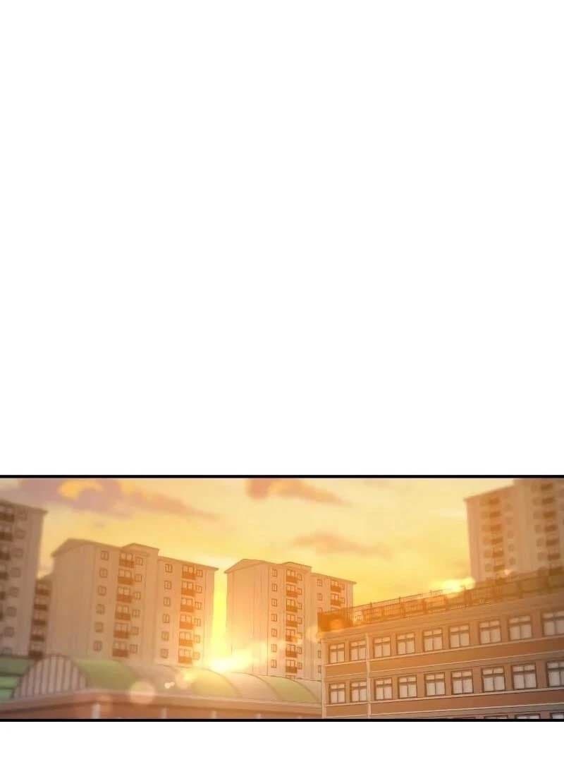 Page https://readmanhwaverse.com/images/battle-of-mosol/chapter-2/090.jpg
