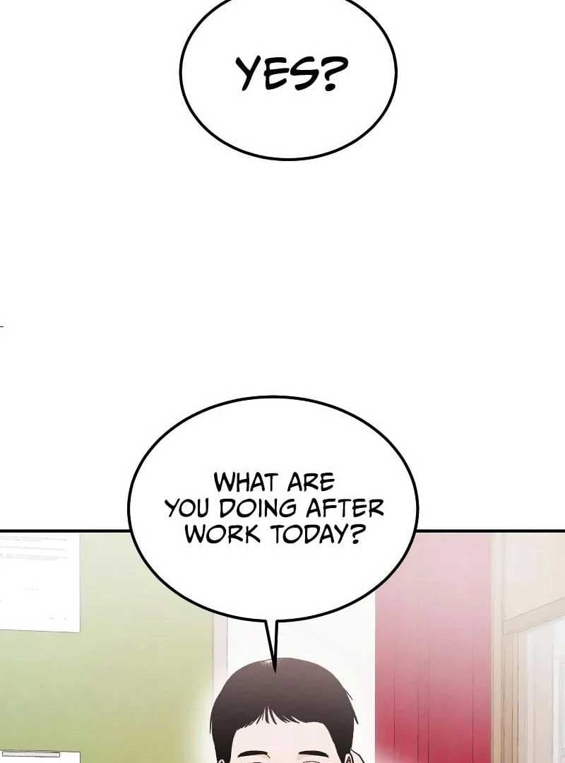 Page https://readmanhwaverse.com/images/battle-of-mosol/chapter-2/092.jpg