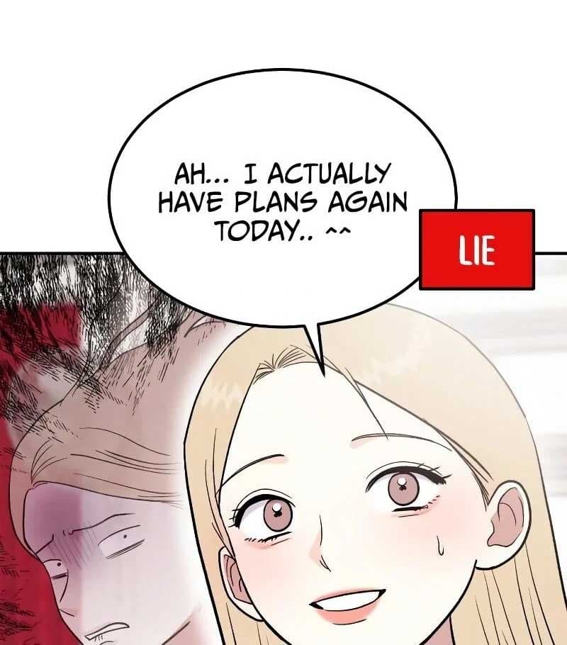 Page https://readmanhwaverse.com/images/battle-of-mosol/chapter-2/095.jpg