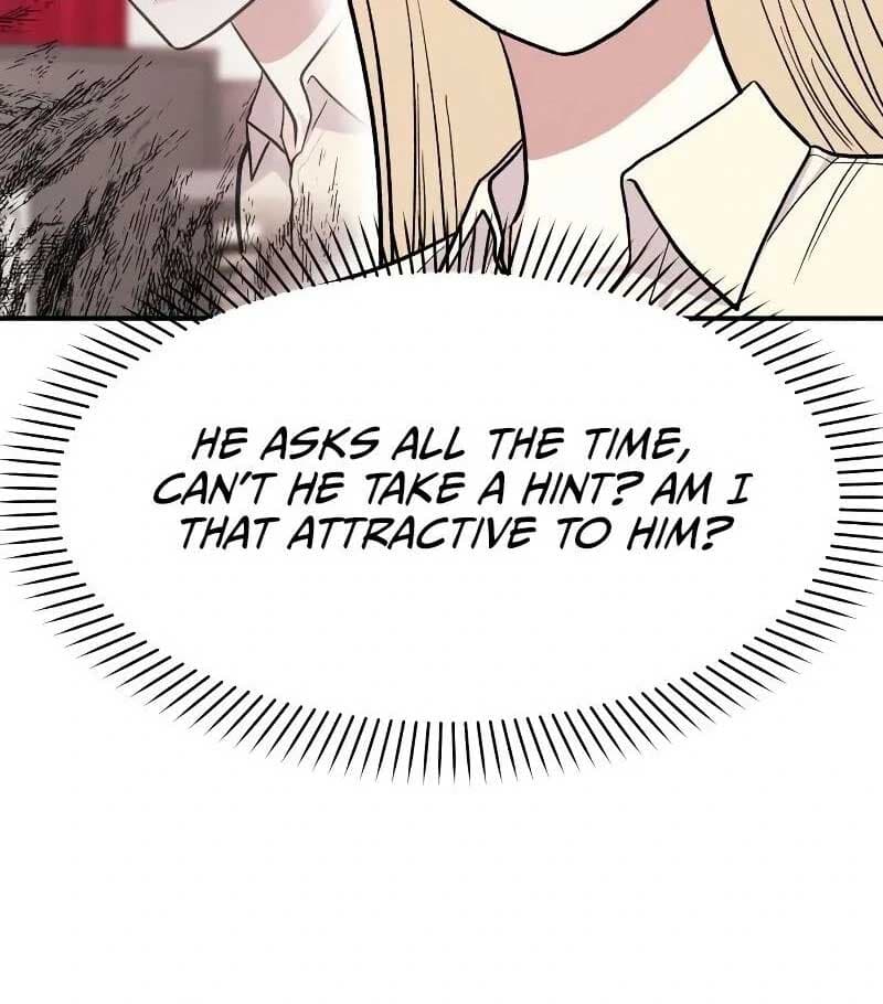 Page https://readmanhwaverse.com/images/battle-of-mosol/chapter-2/096.jpg