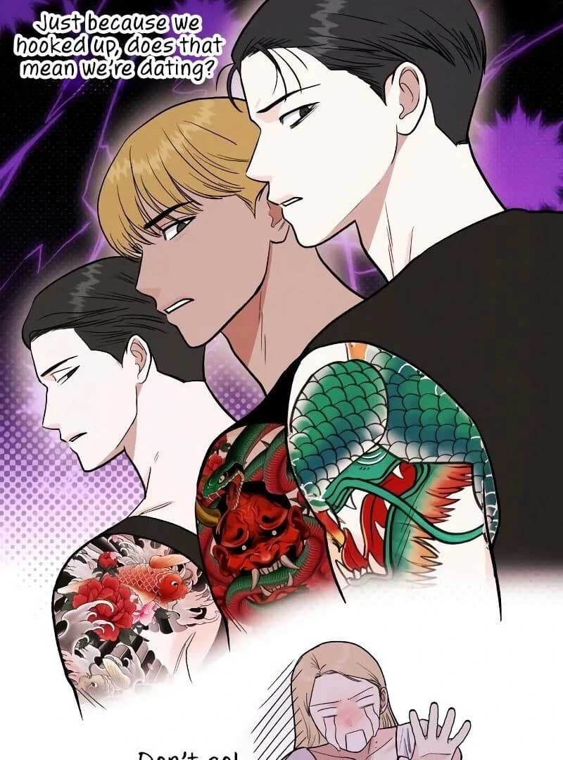 Page https://readmanhwaverse.com/images/battle-of-mosol/chapter-2/099.jpg