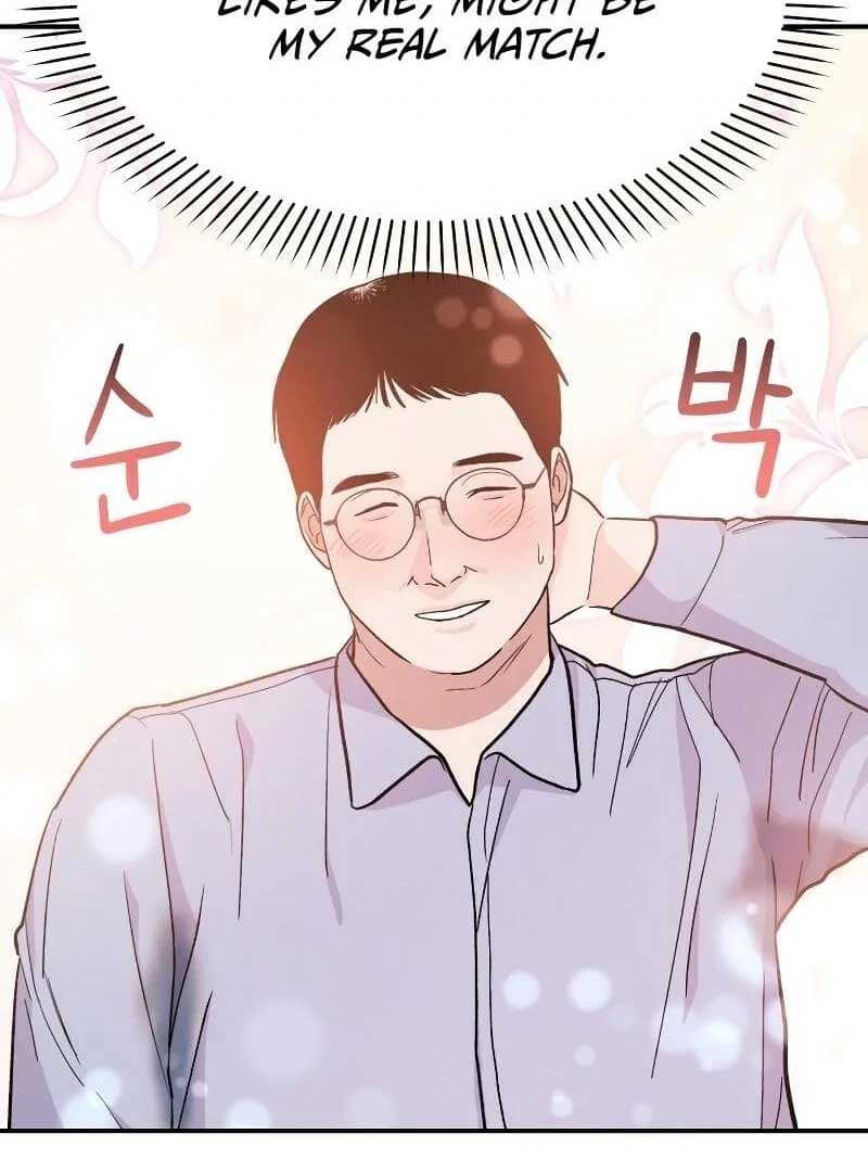 Page https://readmanhwaverse.com/images/battle-of-mosol/chapter-2/101.jpg