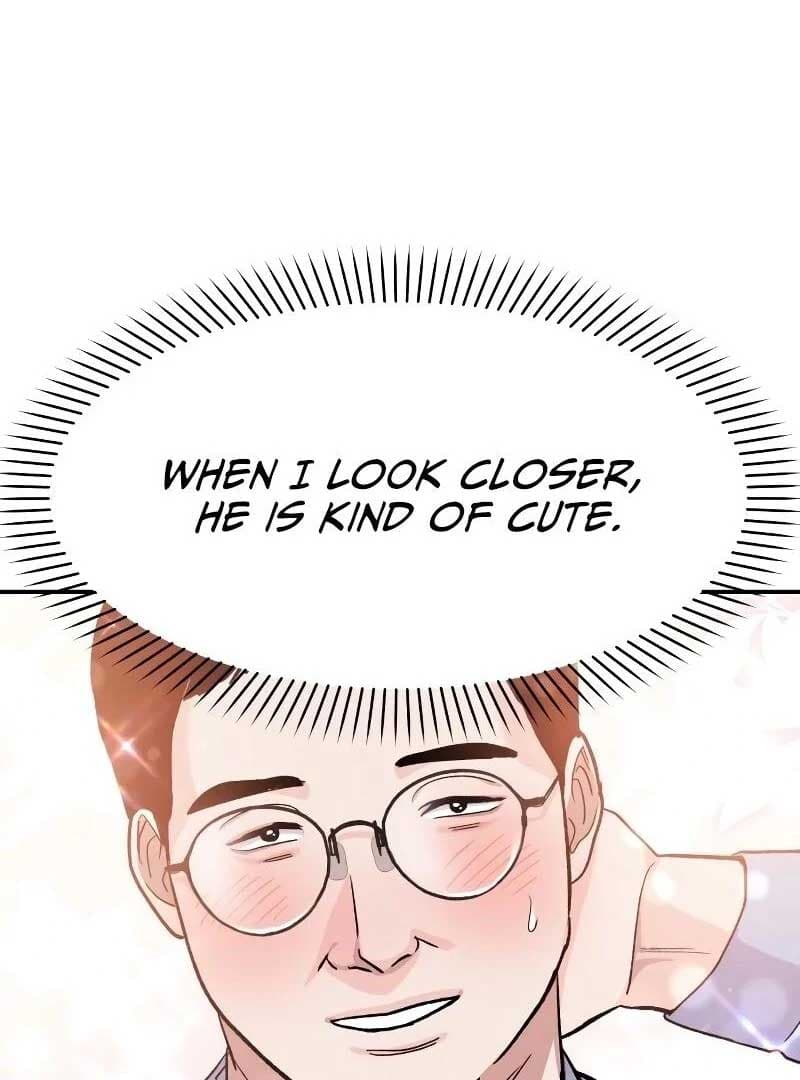 Page https://readmanhwaverse.com/images/battle-of-mosol/chapter-2/102.jpg