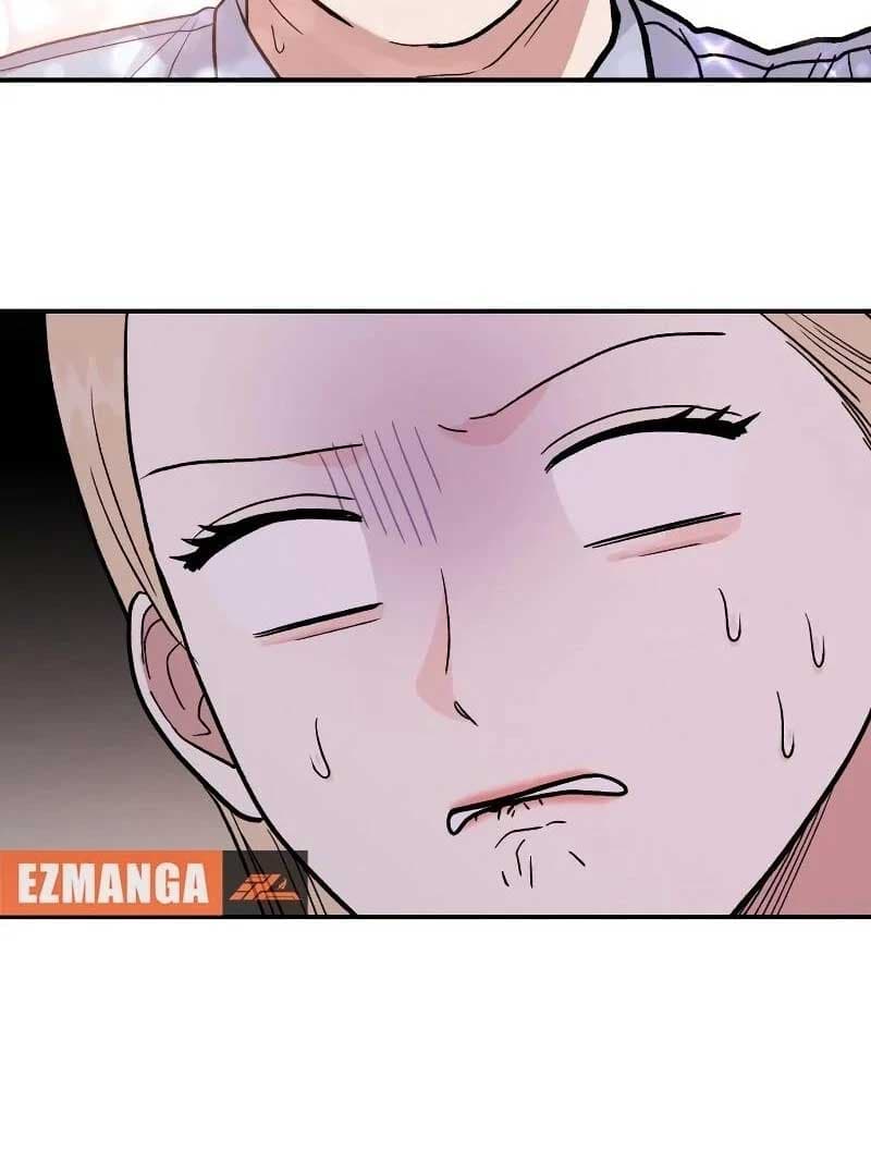 Page https://readmanhwaverse.com/images/battle-of-mosol/chapter-2/103.jpg