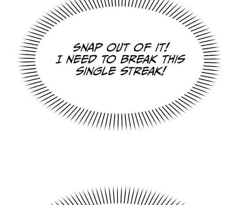 Page https://readmanhwaverse.com/images/battle-of-mosol/chapter-2/105.jpg