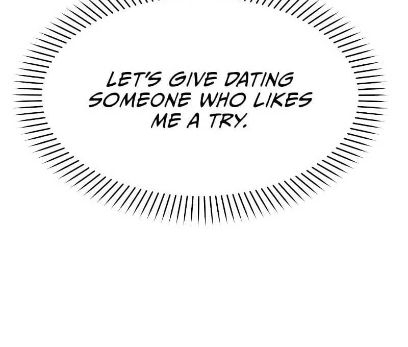 Page https://readmanhwaverse.com/images/battle-of-mosol/chapter-2/106.jpg