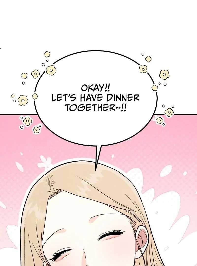 Page https://readmanhwaverse.com/images/battle-of-mosol/chapter-2/107.jpg