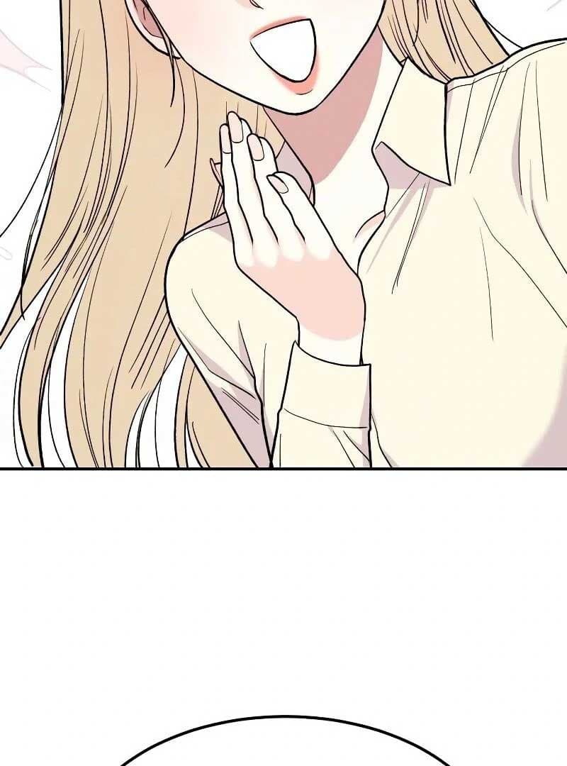 Page https://readmanhwaverse.com/images/battle-of-mosol/chapter-2/108.jpg