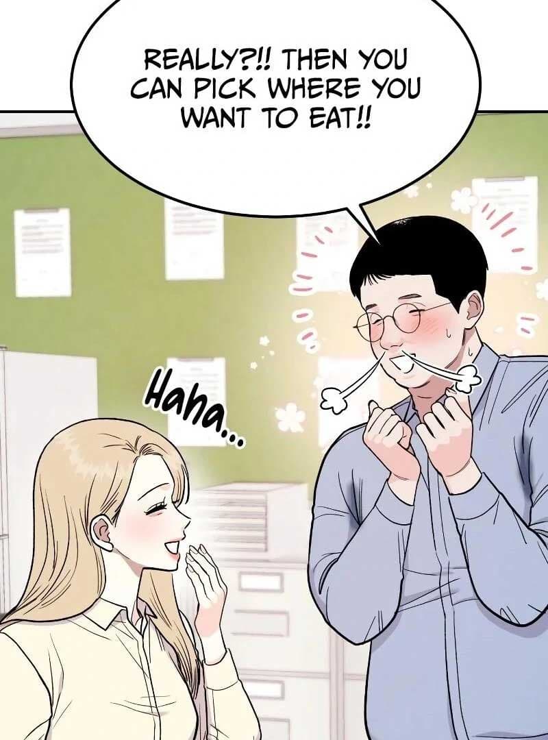 Page https://readmanhwaverse.com/images/battle-of-mosol/chapter-2/109.jpg